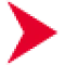 Alarmbereitschaft